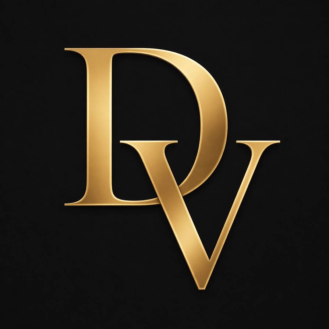 Thumbnail-großes Einfamilienhaus mit ELW in Neuss diskrete Vermarktung