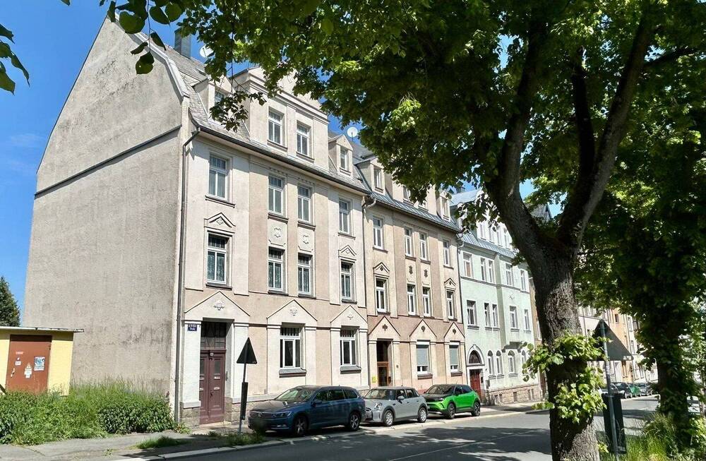 Thumbnail-Planen-Sanieren-Vermieten-Profitieren.