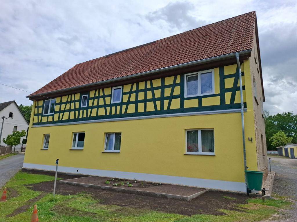 Haus 2