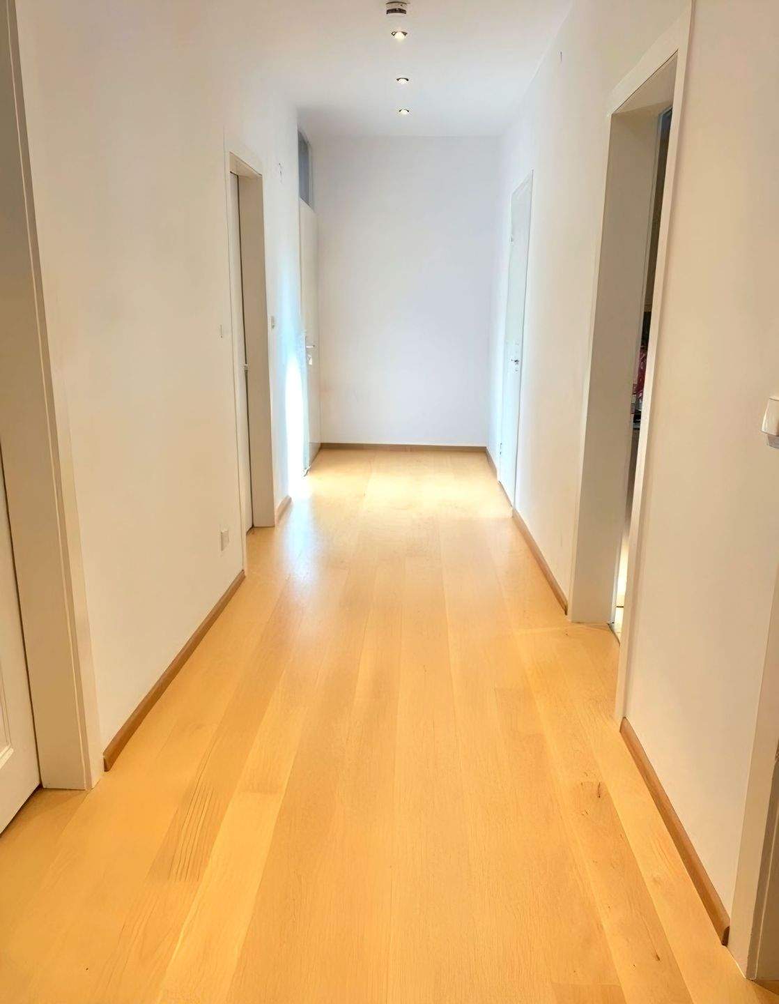 Thumbnail-Erhöhte Abschreibung möglich - Nur noch 3 Einheiten zum Verkauf!