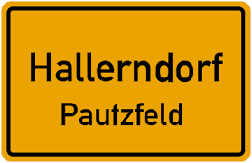 Thumbnail-2339 qm Gewerbegrundstück in Hallerndorf-Pautzfeld Gewerbegebiet Eigesweg-Regnitzwehr