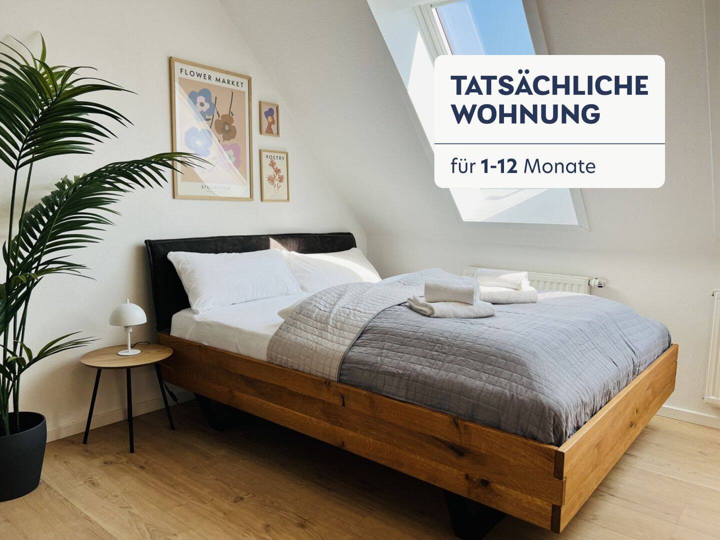 Thumbnail-Building Bahnhofstraße - arbiogroup - 1046475 - BER (BER-1046475P)