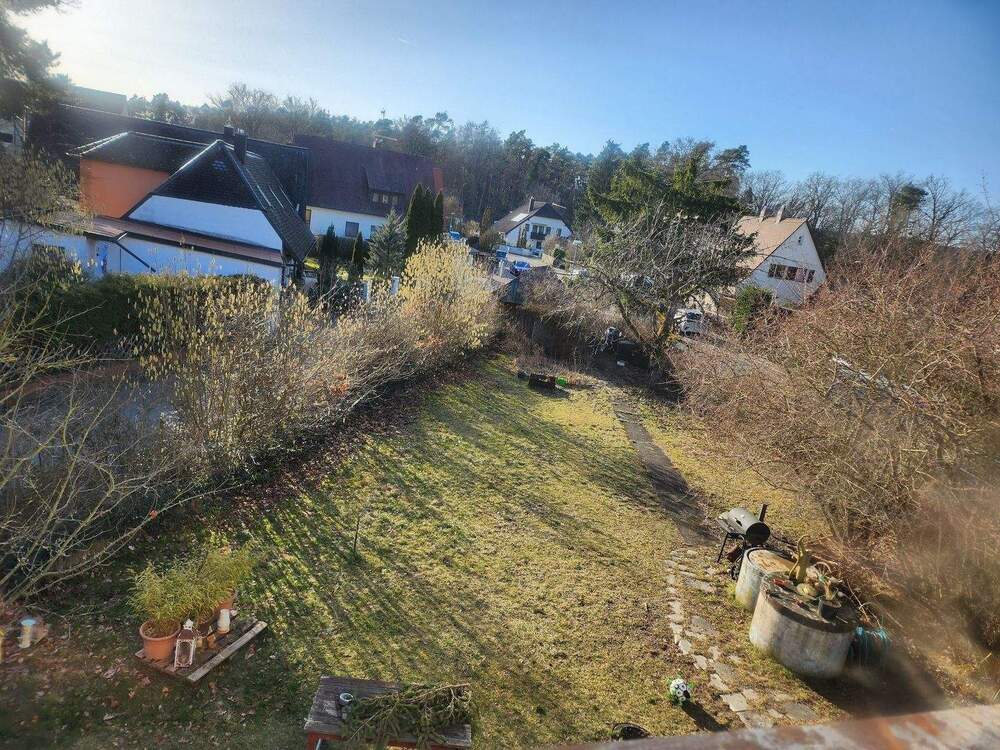 Thumbnail-Hier kann Neues entstehen