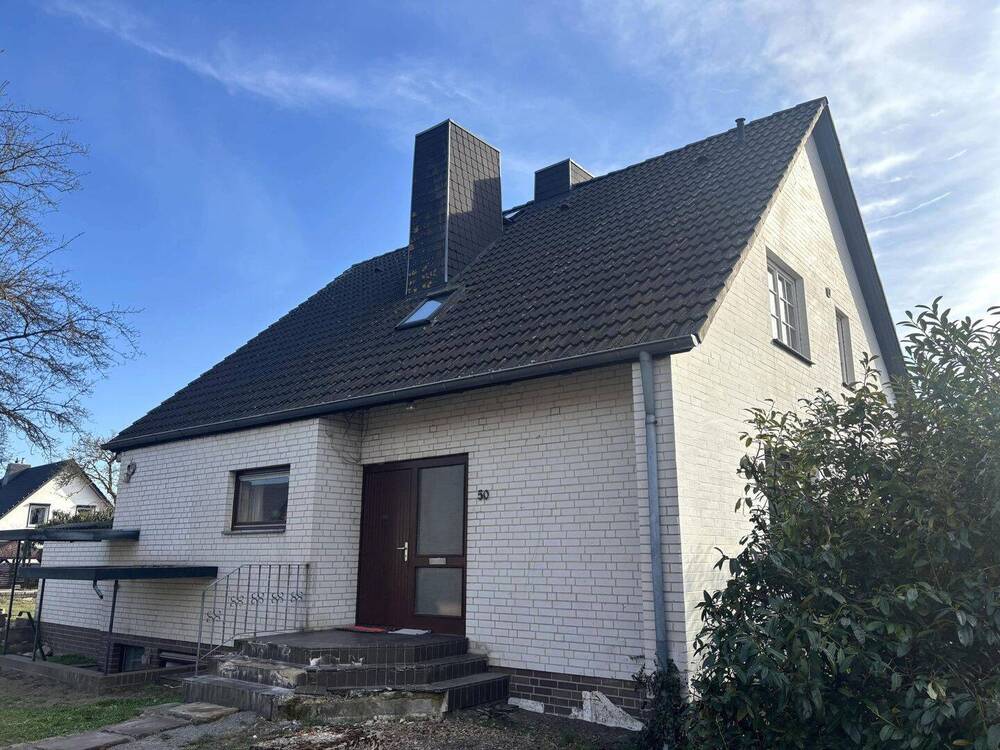 Thumbnail-Das zu Ende bringen womit andere angefangen haben