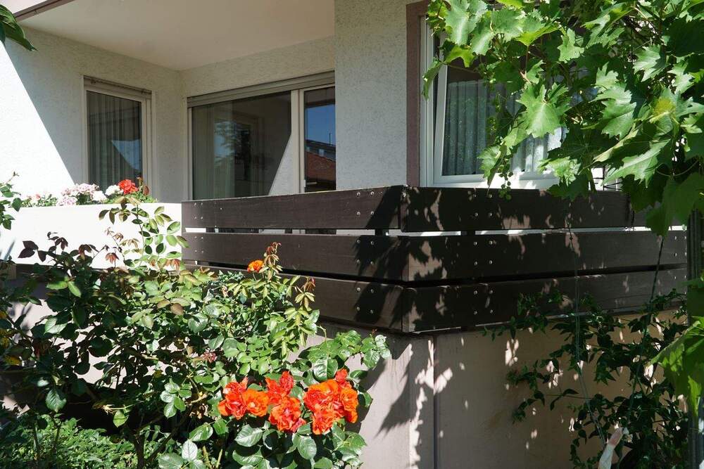 Thumbnail-TOP-Lage in Freiburg Haslach-Haid