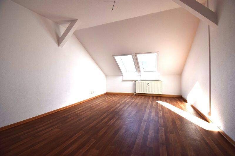 Originalbild Wohnzimmer