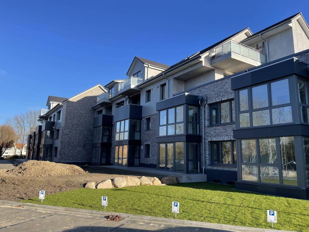 Thumbnail-NEUER HEIMATHAFEN IN BURG AUF FEHMARN!