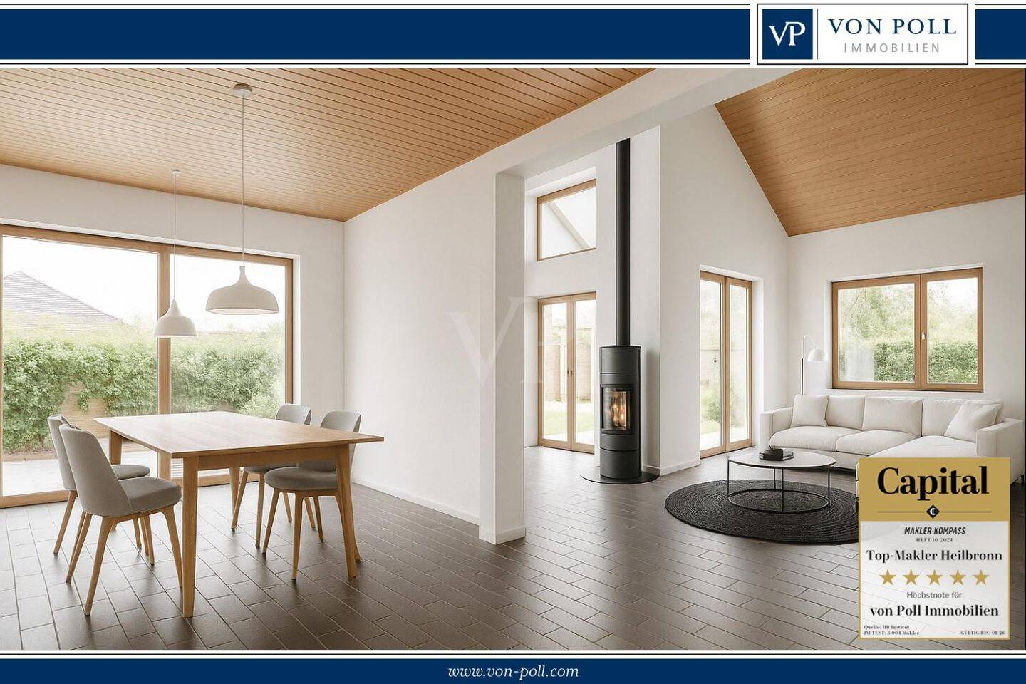 VPI_Capital