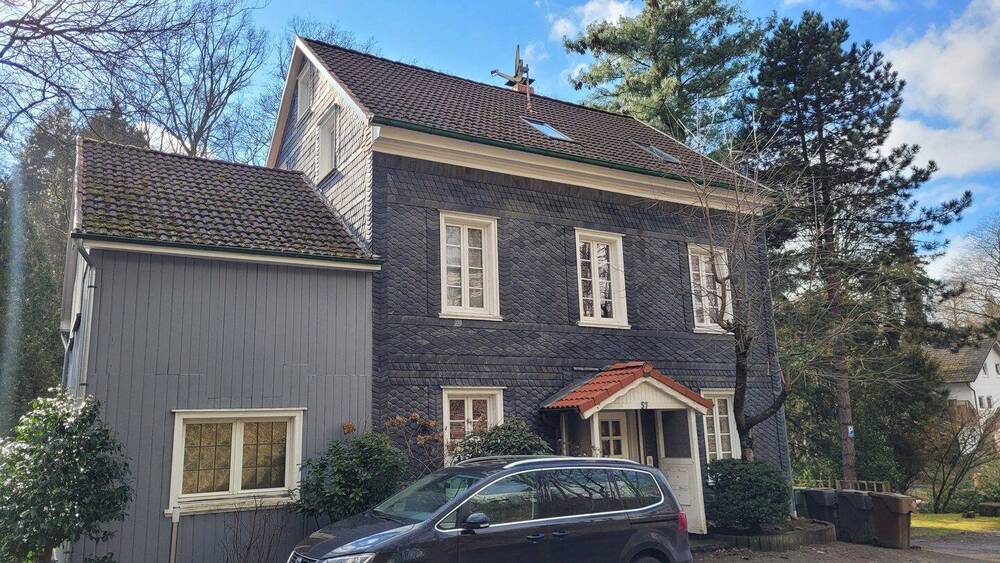 Thumbnail-Mietwohnung E04, Hunstiger Str. 57, 51645 Gummersbach-Hunstig