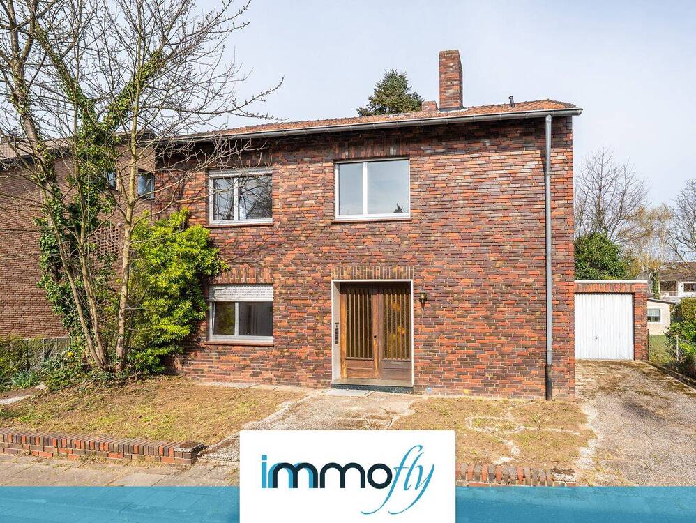 Thumbnail-Ihr neues Familienkapitel: Viel Platz, viel Licht und unendlich viele Möglichkeiten!