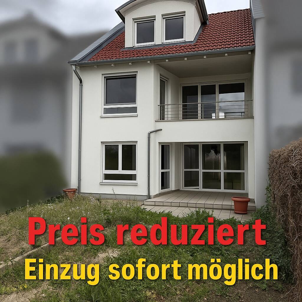 Reihenmittelhaus_preis_reduziert.jpeg