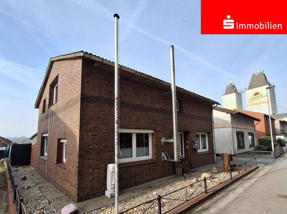 Thumbnail-Ein Zuhause zum Wurzeln schlagen