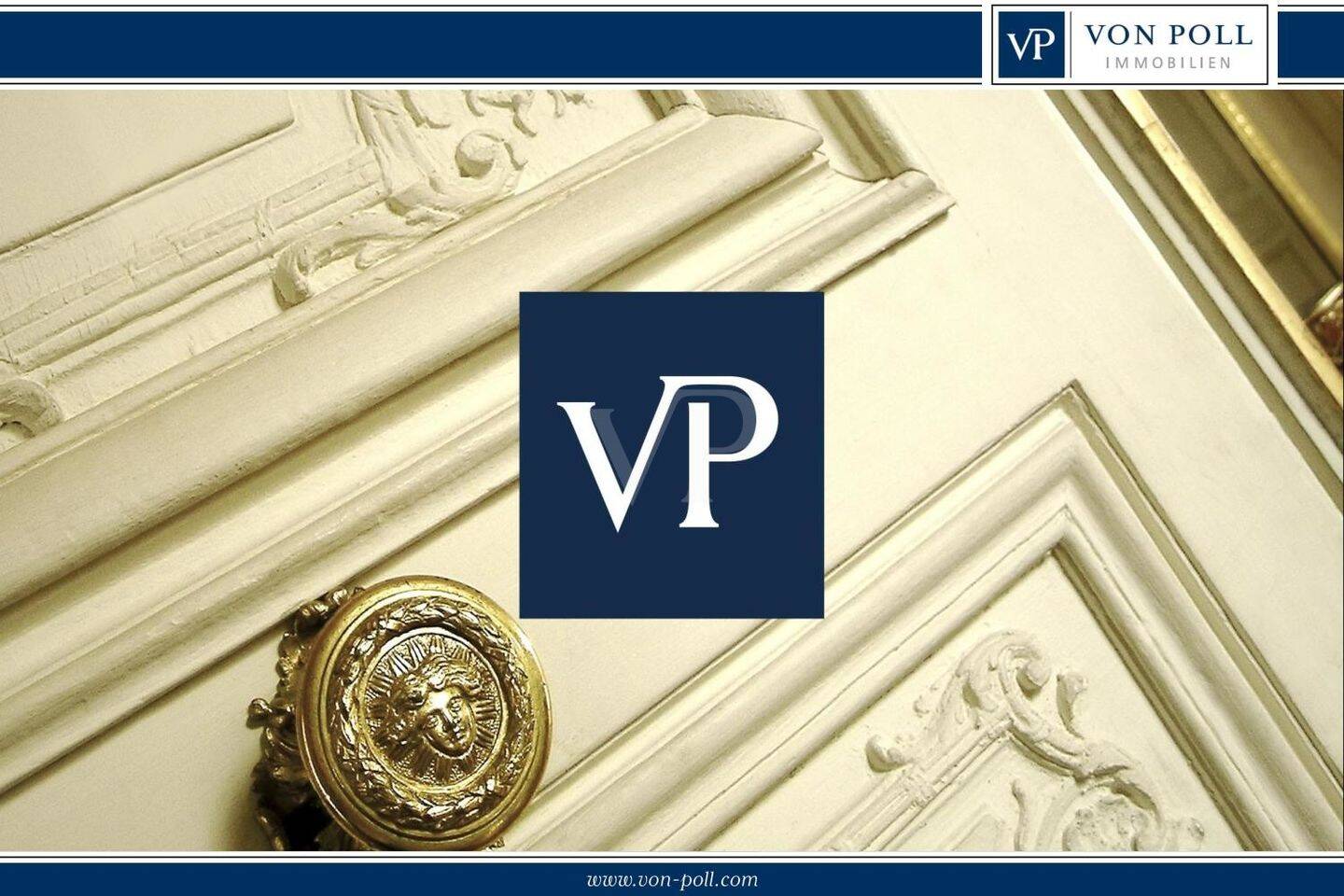 Thumbnail-Großes Grundstück inmitten des Lorsbacher Ortskerns