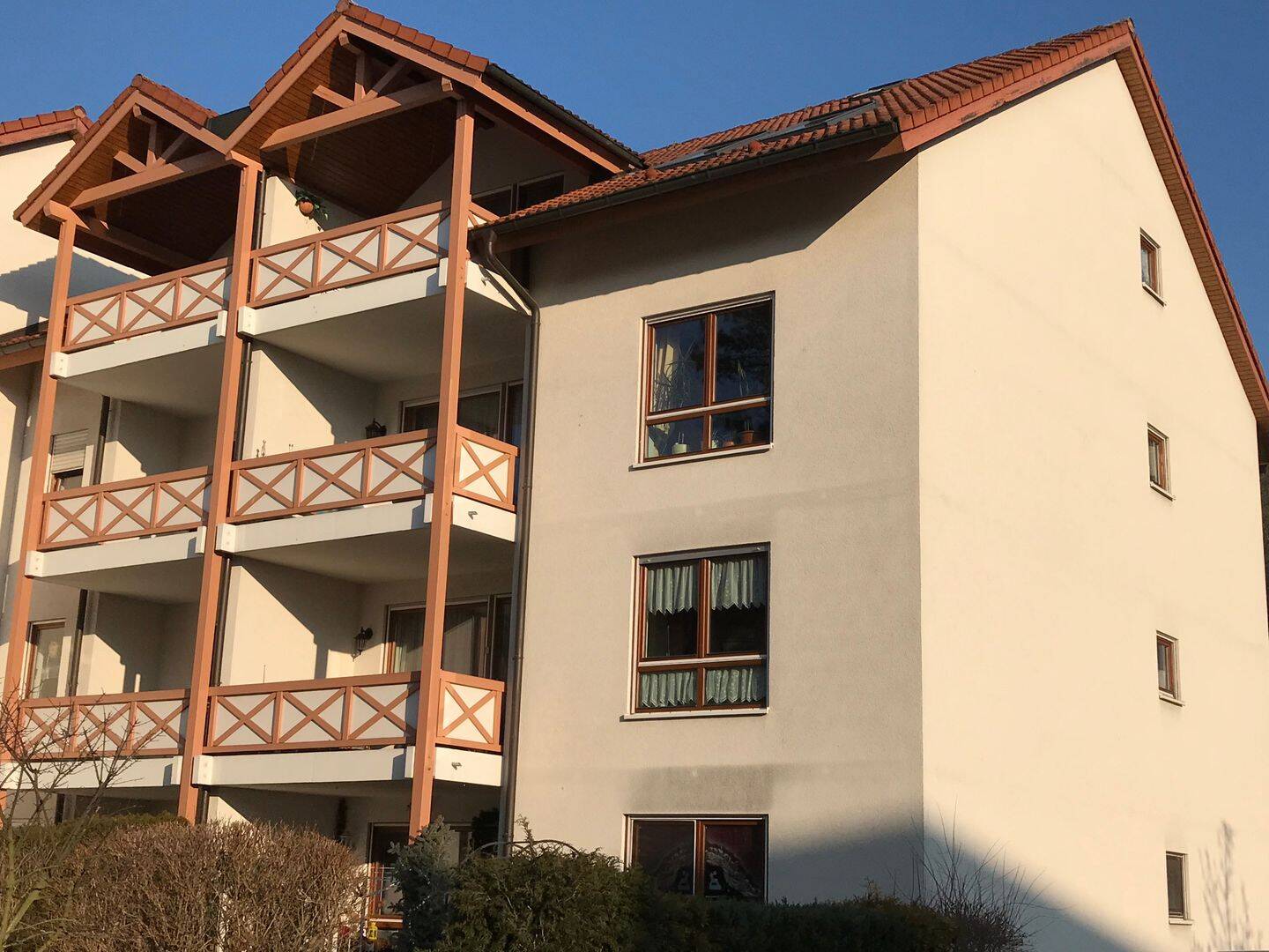 Ansicht.JPG