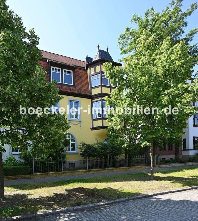 Thumbnail-Wohnen & Vermieten - 3 Familienhaus mit vielen Möglichkeiten Hier ist Platz für Familie & Investment