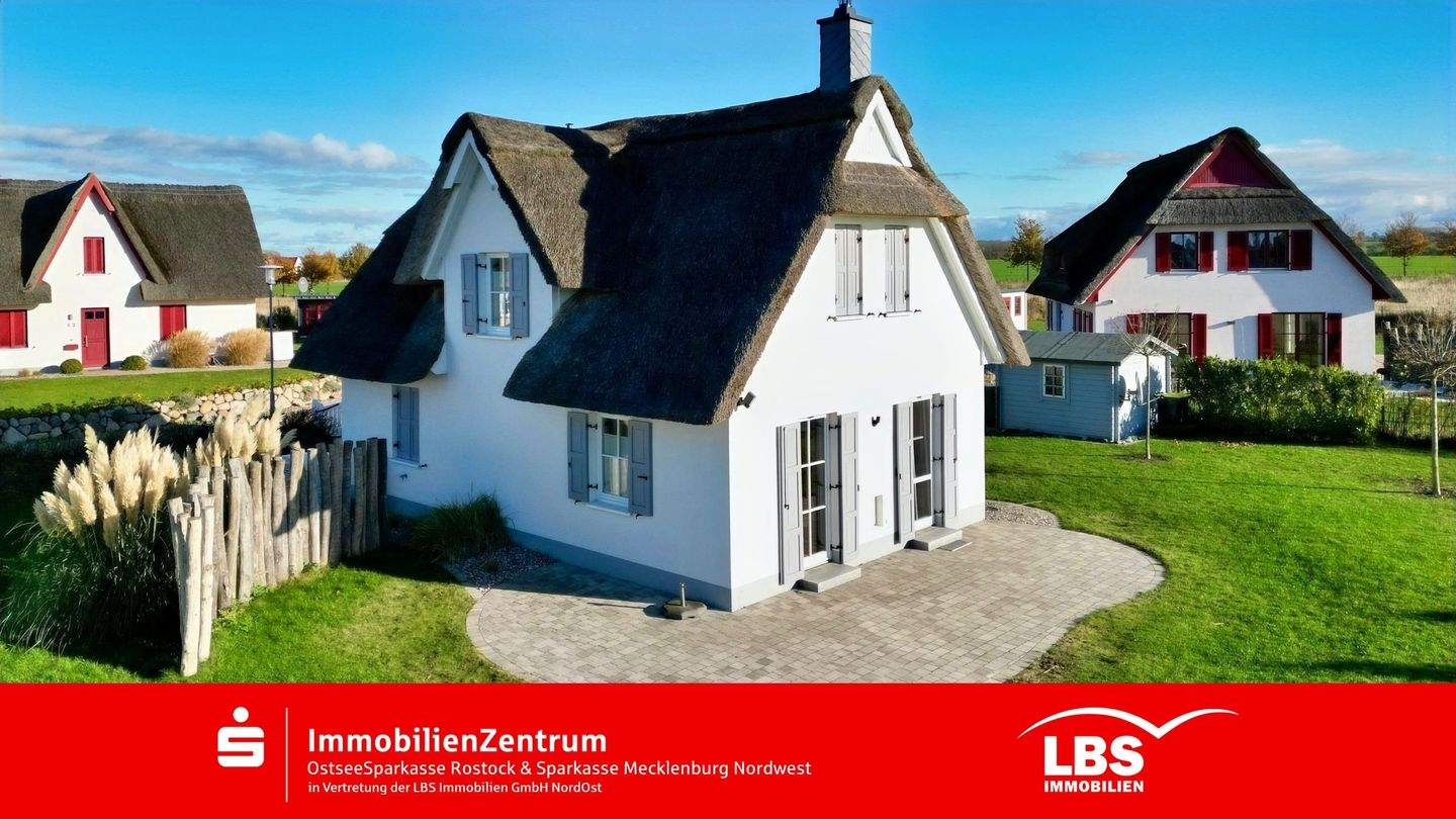 Thumbnail-MEER. WELLNESS. KOMFORT.