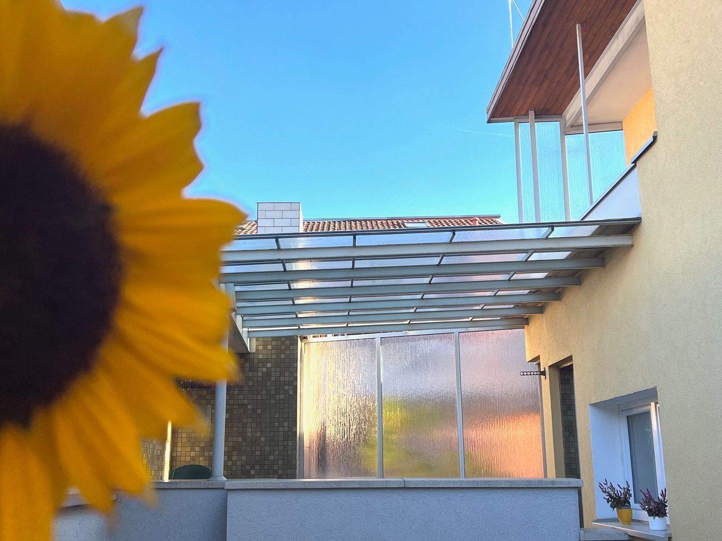 Thumbnail-MFH - GENERATIONEN - HAUS