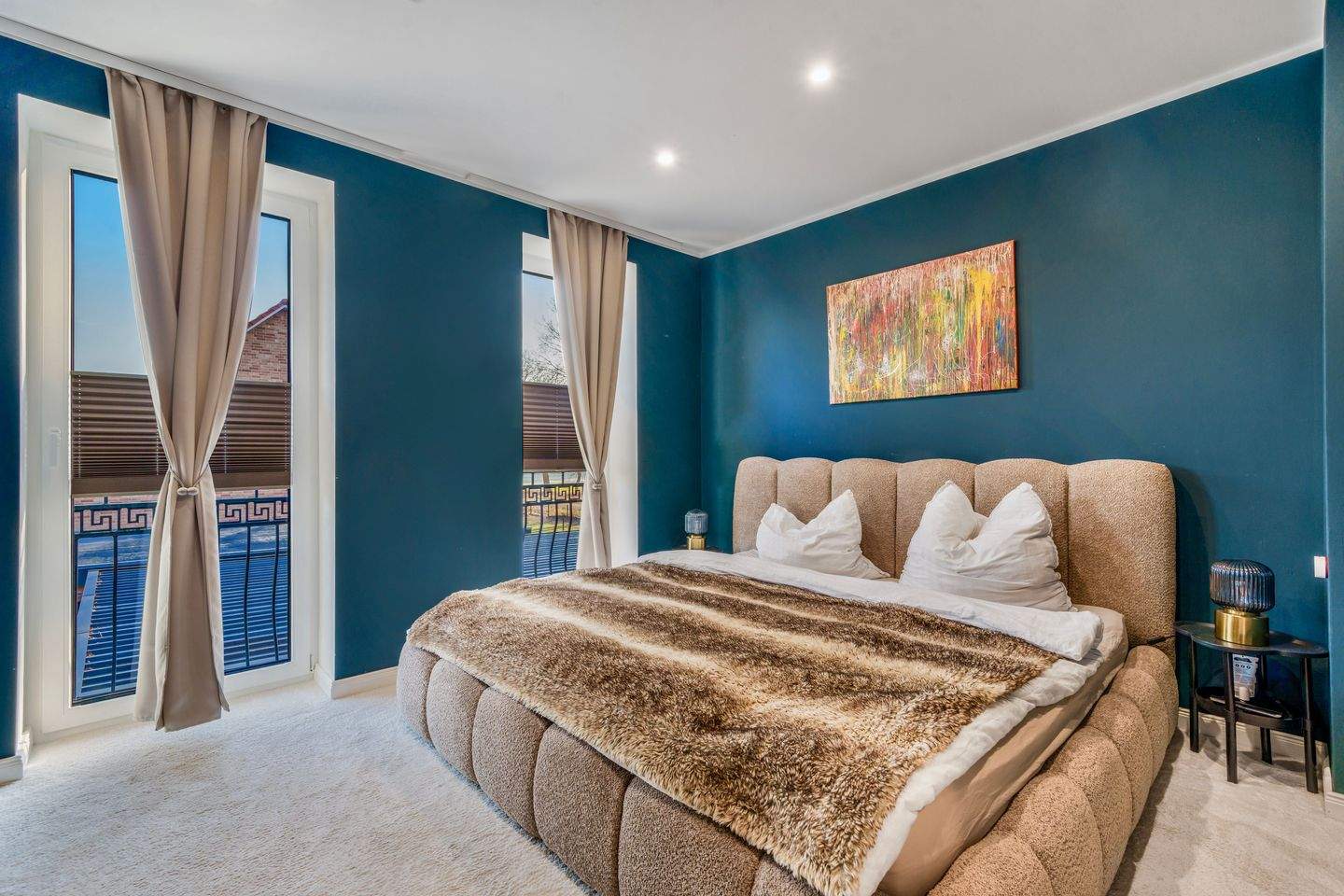 Thumbnail-WIE NEU - Traumhaus in Barum