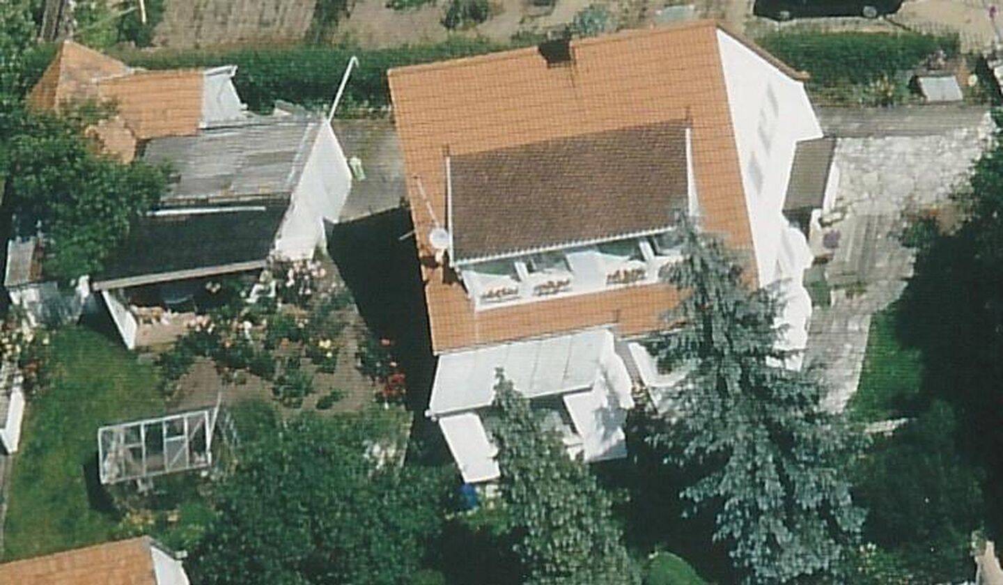 Thumbnail-Ruhig gelegen und dennoch zentral - Charmantes Einfamilienhaus mit Gartenidylle