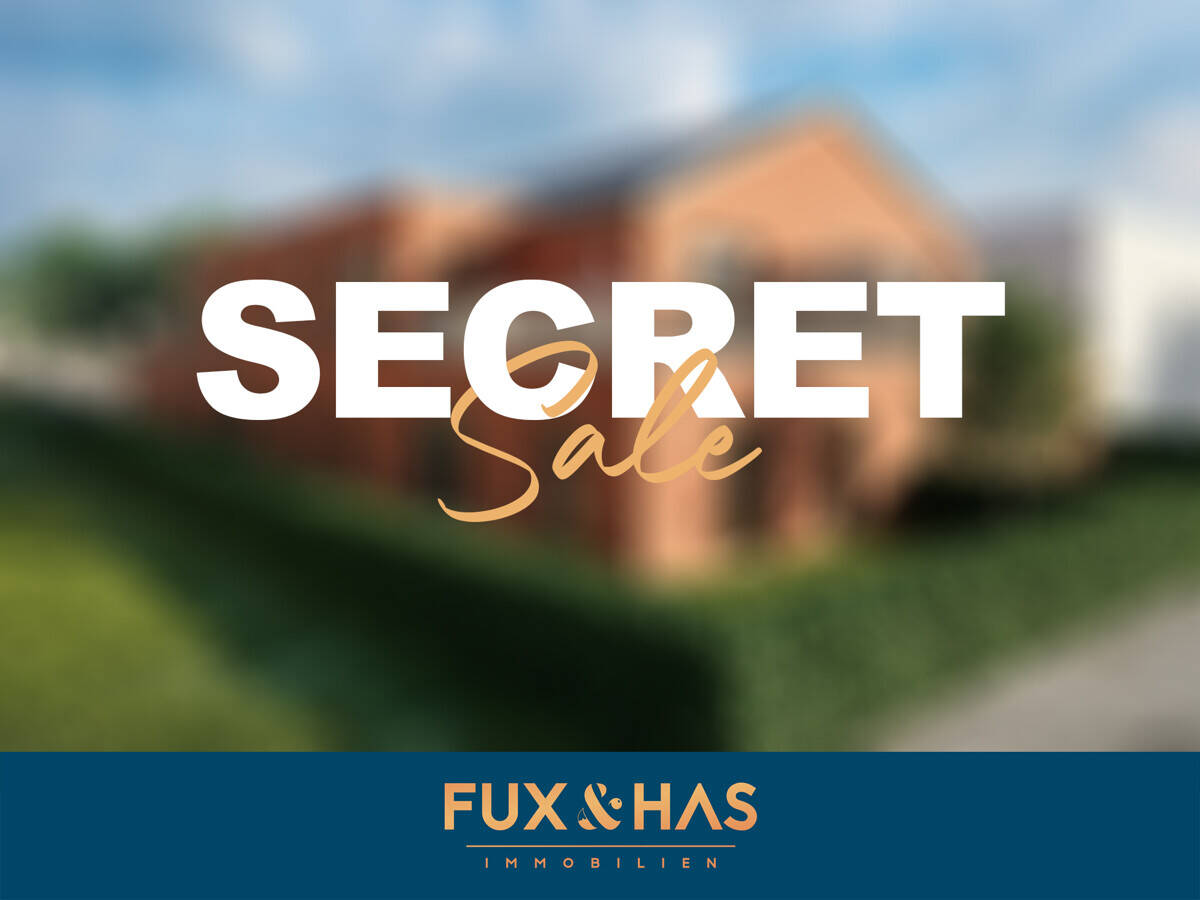 Thumbnail-Effizient investieren! KfW40 Neubau-Mehrfamilienhaus in Lingen mit kompakten Wohneinheiten!