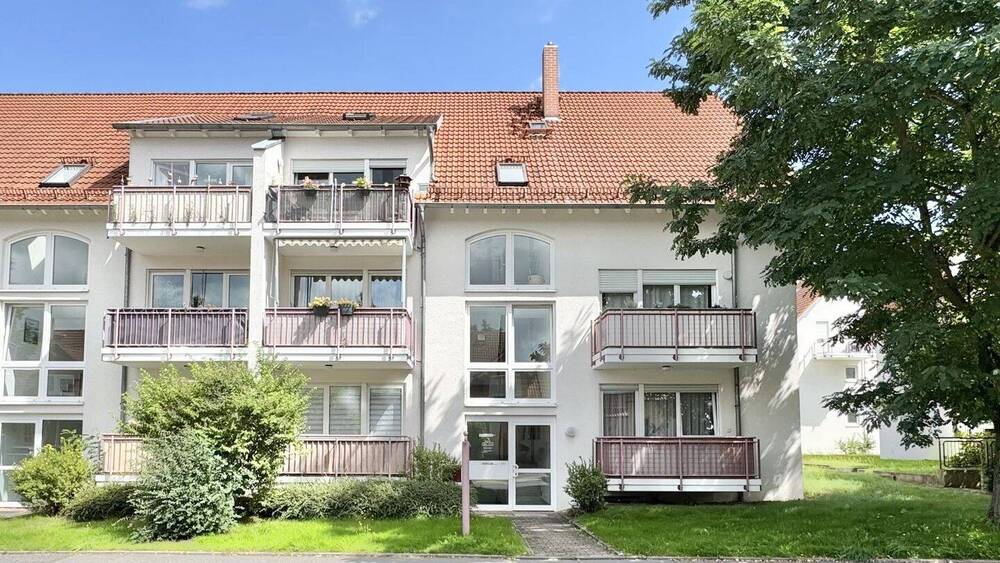 Thumbnail-Ihr Investment - Mieteinnahmen sichern