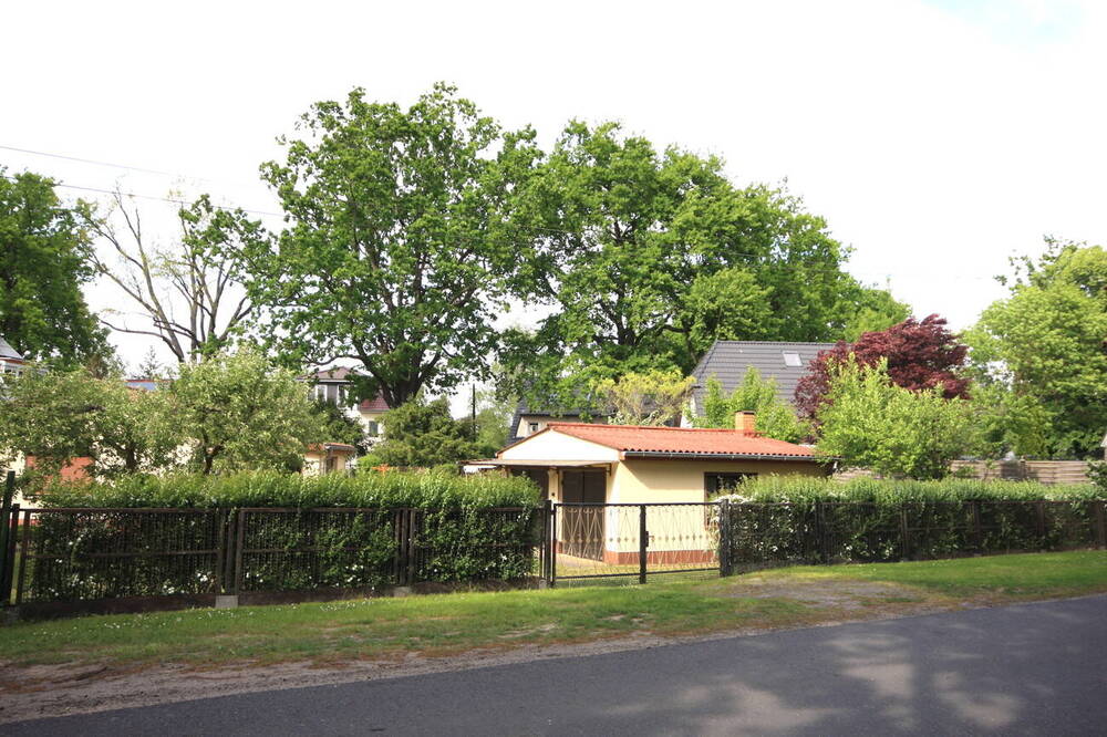 Straße