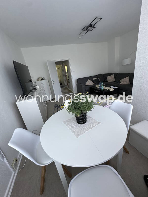 Thumbnail-Wohnungsswap - Berchtesgadener Straße