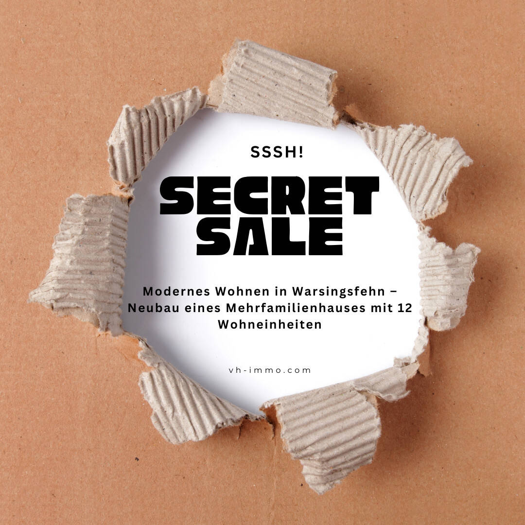 Thumbnail-Flexibles Investment - Wohnen & Ferienvermietung in einem Neubauprojekt