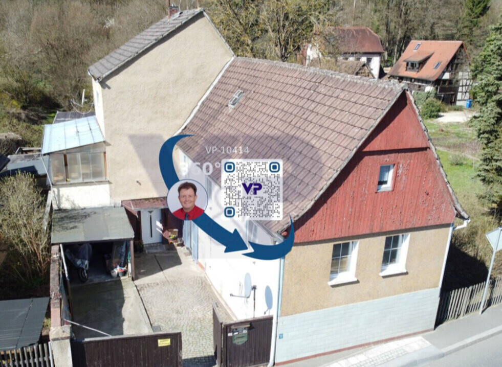 Thumbnail-PROVISIONSFREI* - Hier steckt mehr drin, als man auf den ersten Blick sieht!