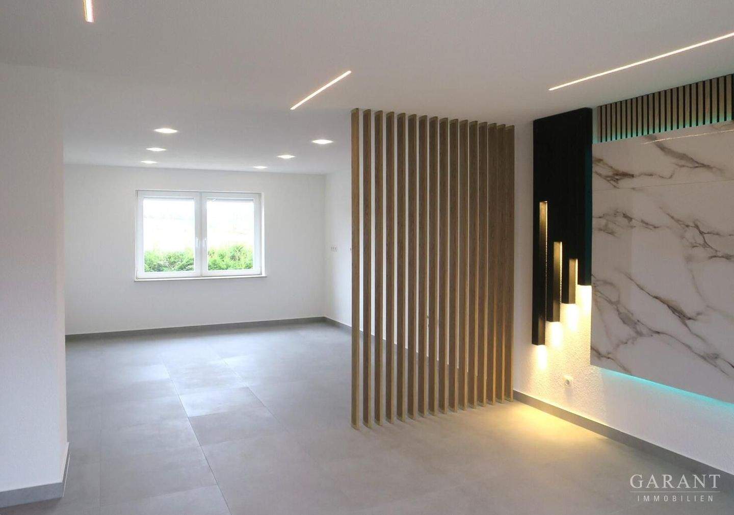 Thumbnail-Frisch saniert in ländlicher Idylle