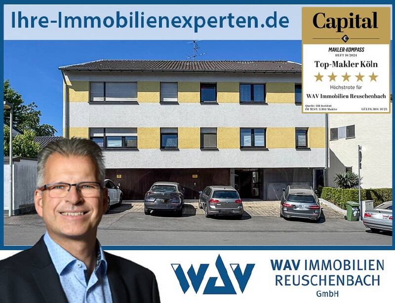 Ansicht