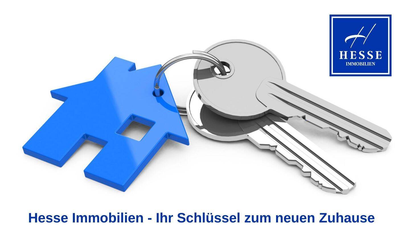 Thumbnail-Baugrundstück unter Bodenwert - nahe Hagenplatz