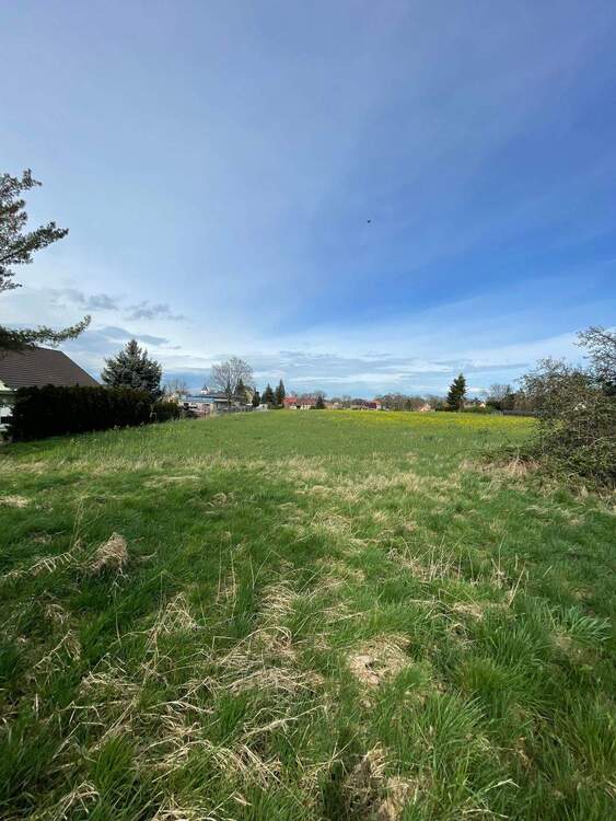 Thumbnail-1,5 KM vom 