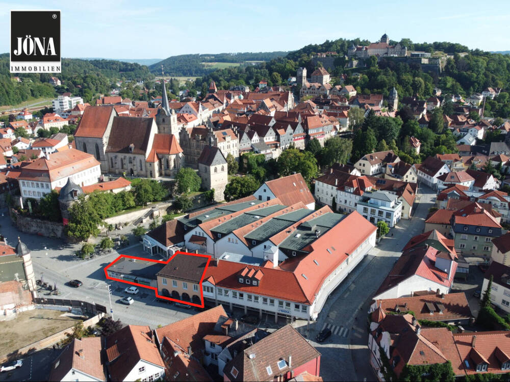 Überblick 