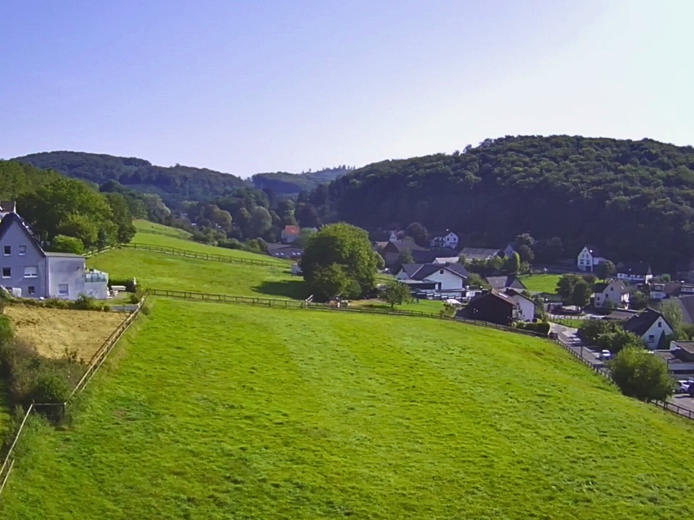 Thumbnail-Schöne Lage - Idyllisch gelegen mit naturnahem Umfeld