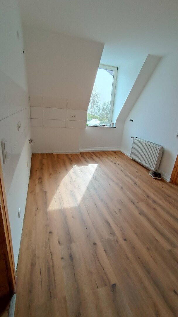 Thumbnail-4 Zimmerwohnung BarmenOberbarmen