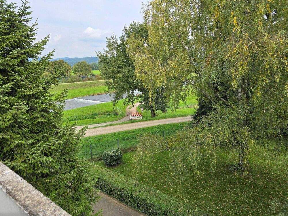 Thumbnail-Wohnung in Emmendingen Wasser