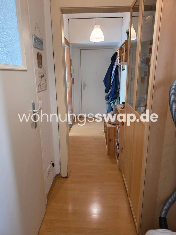 Thumbnail-Wohnungsswap - Junker-Jörg-Straße