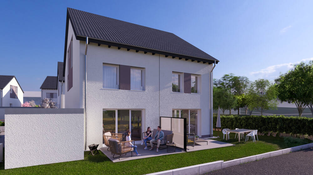 RT__Wülfrath_Garten (copy)