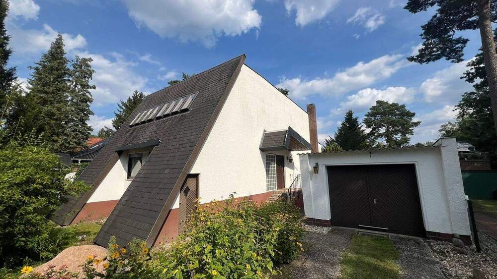 Thumbnail-*Klassische Eleganz trifft auf Toplage*