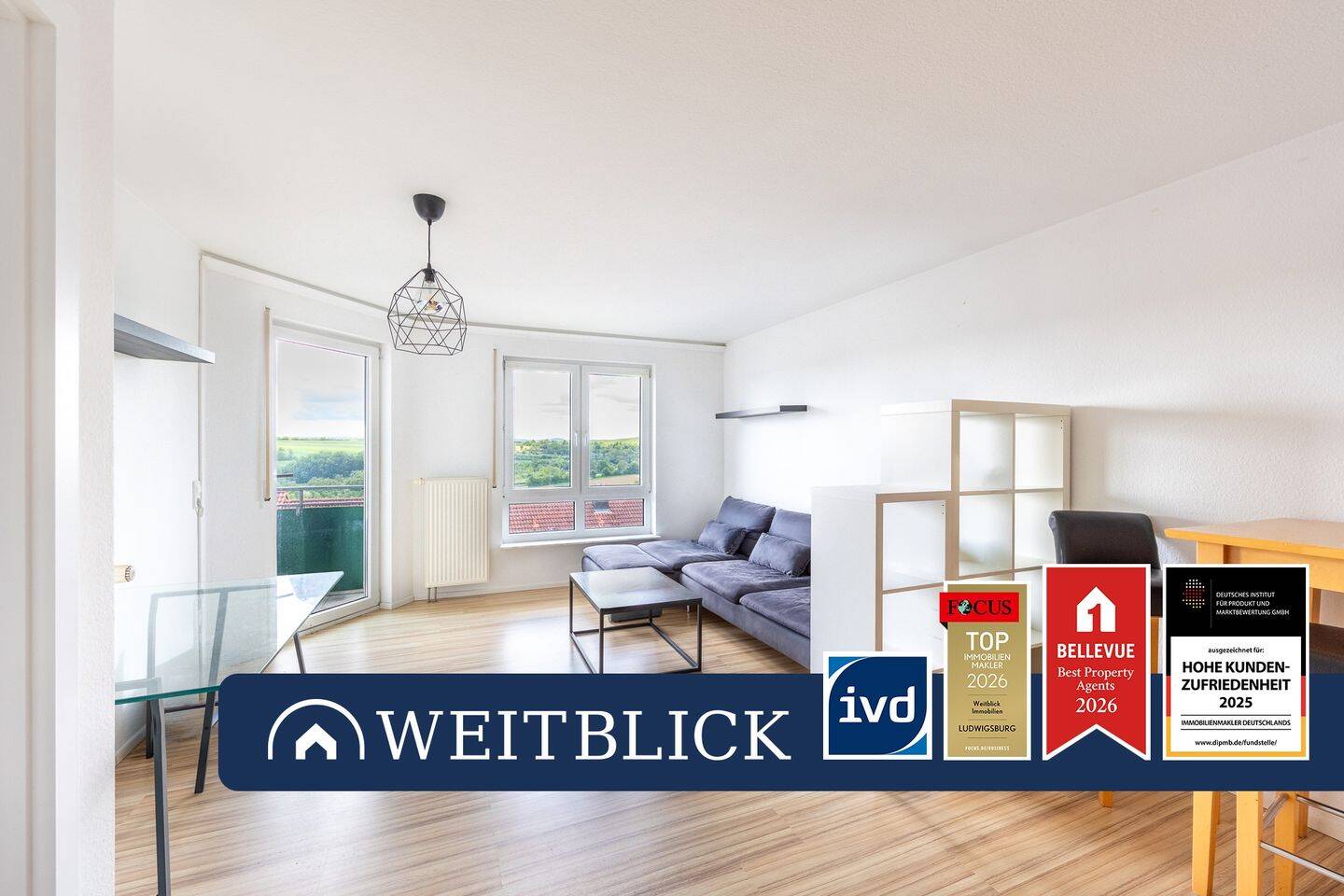 Thumbnail-WEITBLICK: Sonn-Blick!