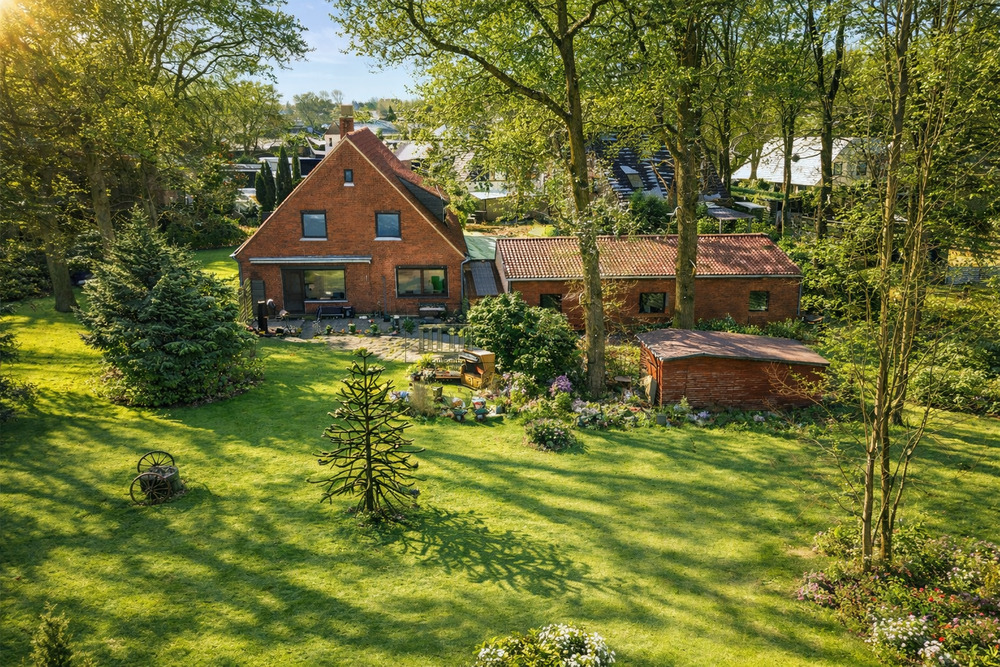 Thumbnail-Bezugsfrei oder super Miete! Sie entscheiden!