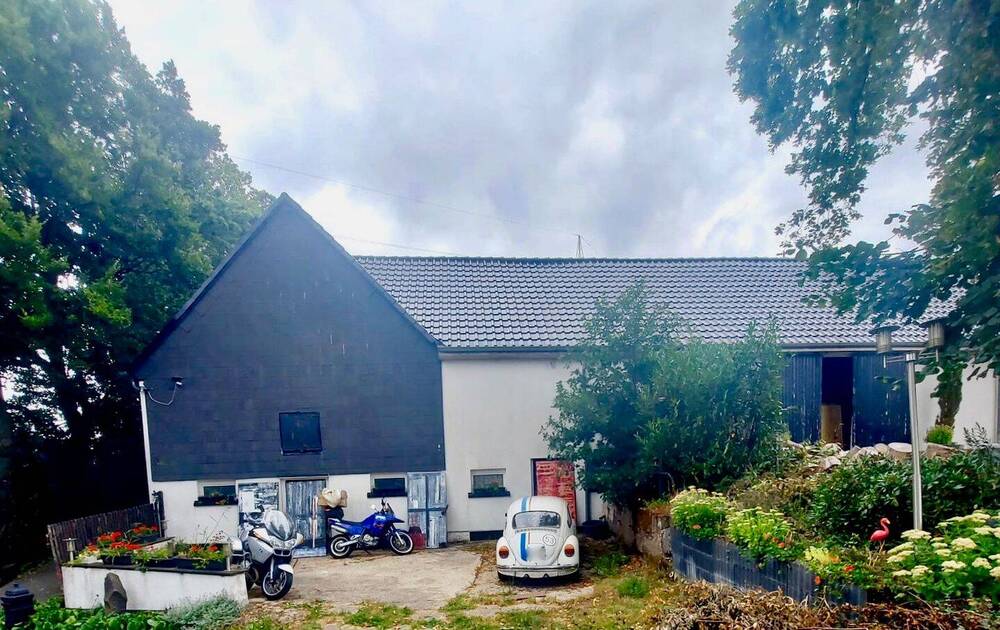 Immobilien mit Herz 
