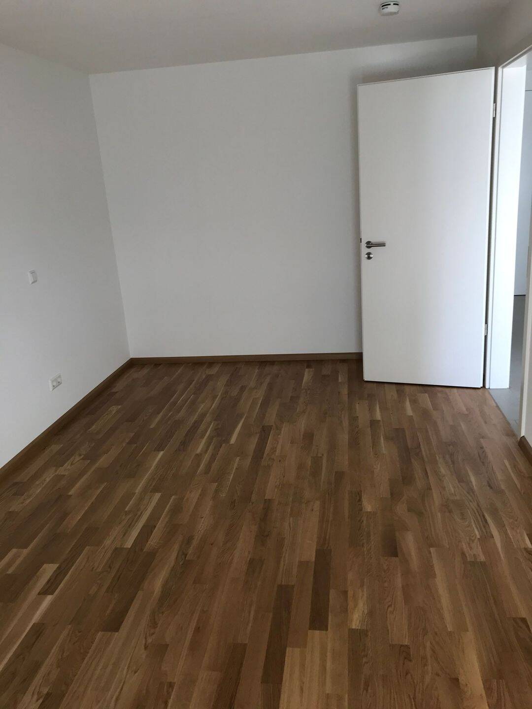 Thumbnail-Hochwertige 2-Zimmer- Wohnung in Lörrach