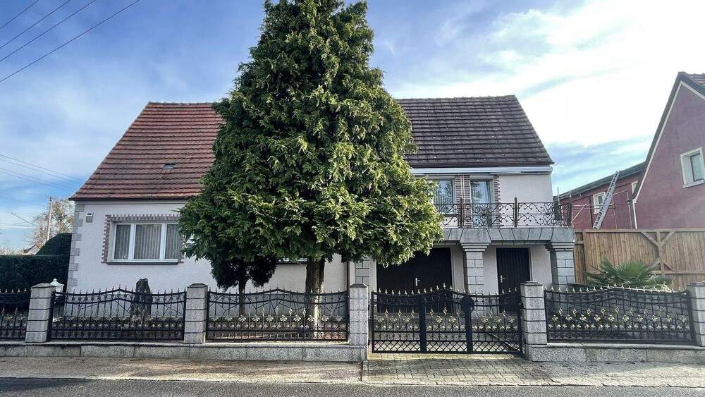 Thumbnail-Viel Platz für Ihre Träume