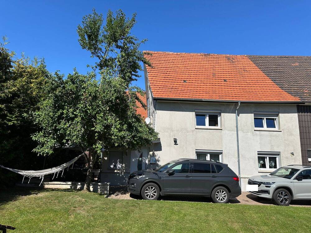 Thumbnail-ZUM EINZUG BEREIT! KEINE KÄUFERPROVISION!