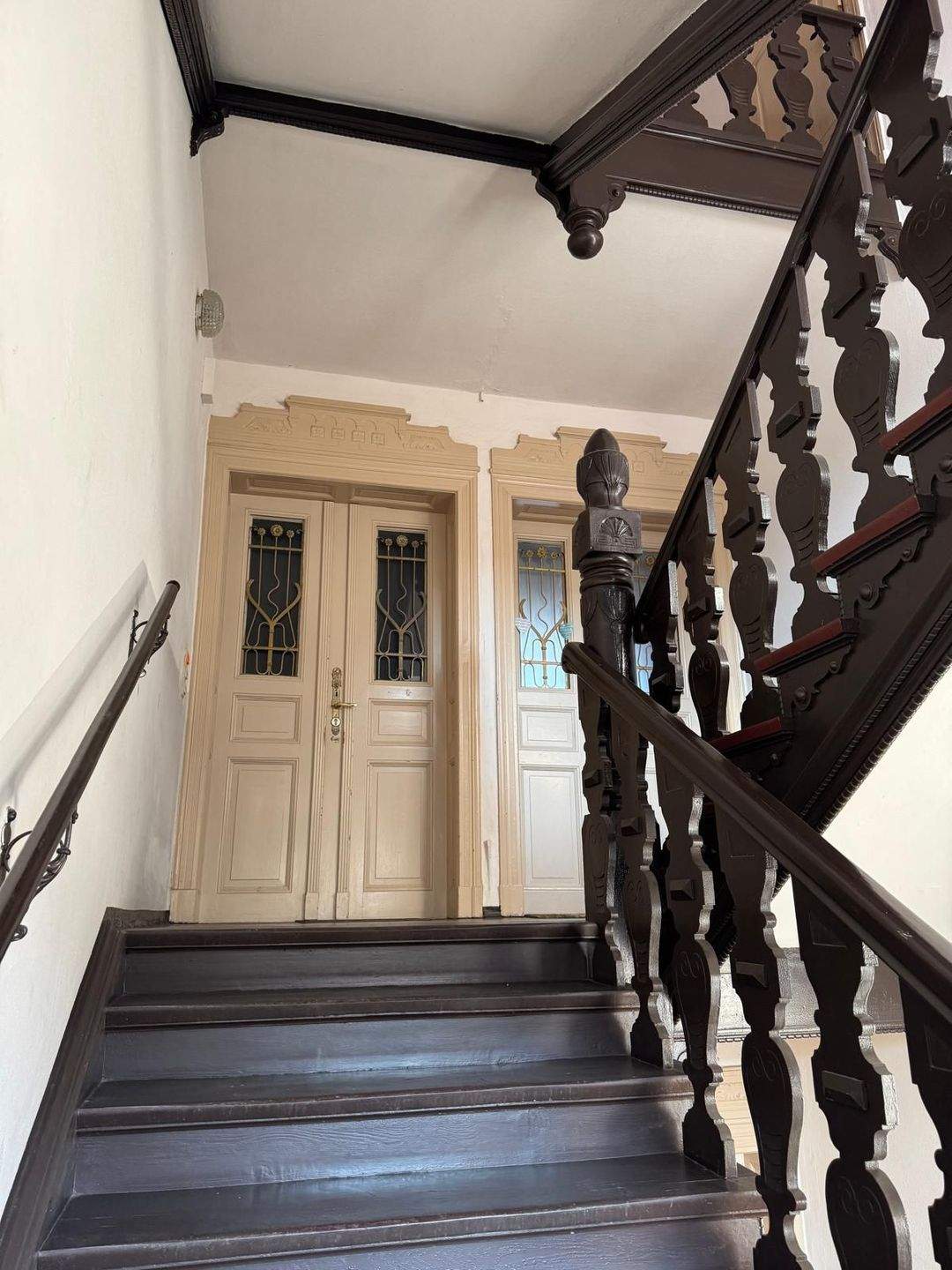 Thumbnail-TOP LAGE SCHÖNER BALKON HELLE WOHNUNG GROSSER GARTEN