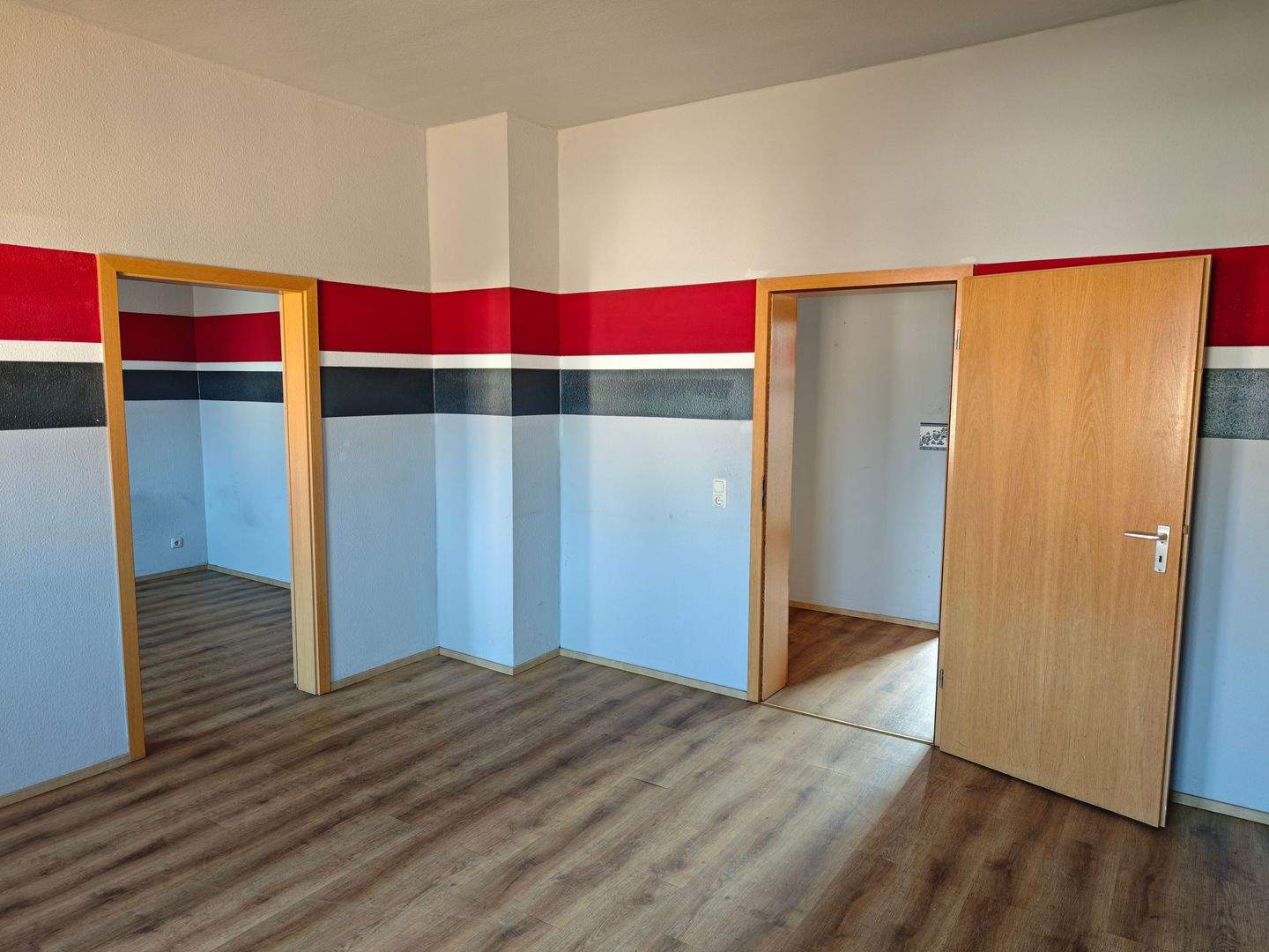 Thumbnail-4 Raum-WHG im 1.Obergeschoss