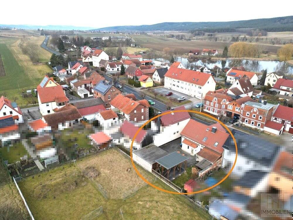 DJI_0464 makiert verpixelt