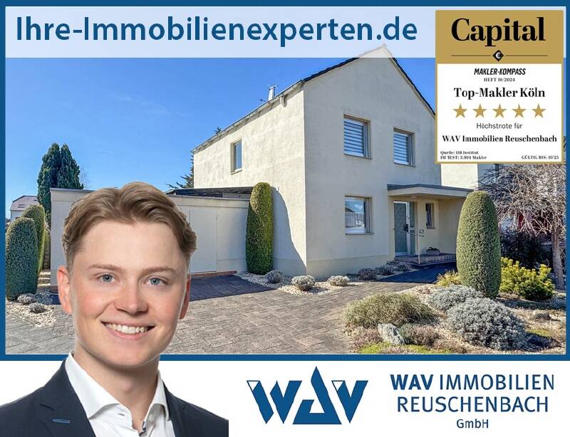 Ansicht